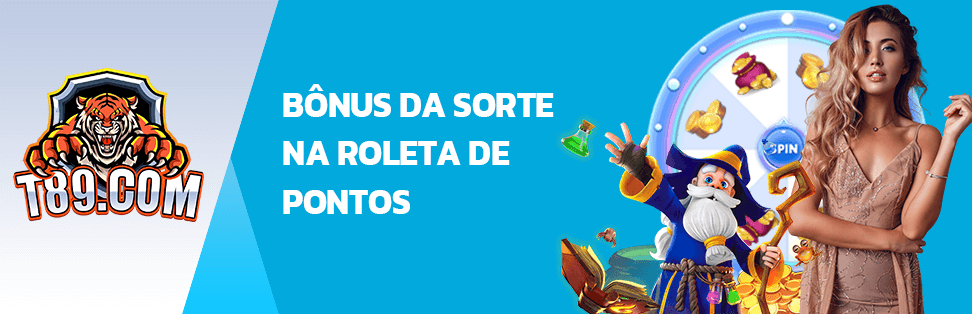 jogo de cartas em dupla